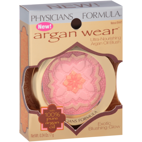 Physicians Formula Allık Argan Wear Natural Fiyatı – Parfüm Mekanı