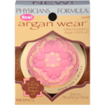 Physicians Formula Allık Argan Wear Rose