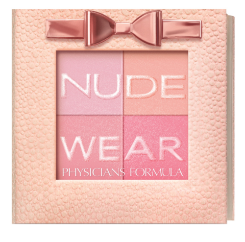 Physicians Formula Allık Nude Wear Rose 5G Fiyatı - Parfüm Mekanı Physicians Formula Allık Nude Wear Rose 5G