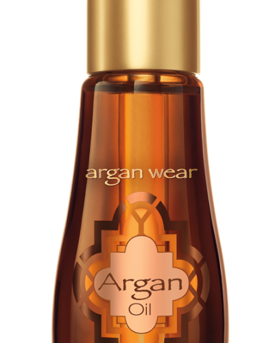 Physicians Formula Argan Ultra Besleyici Yağ