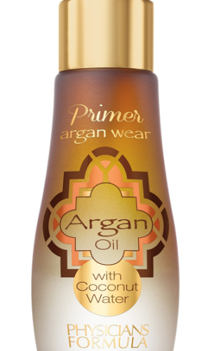 Physicians Formula Argan Wear Yağ 2+1 Makyaj Bazı Fiyatı – Parfüm Mekanı