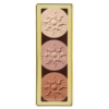 Physicians Formula Bronzer Butter Kontür Palet