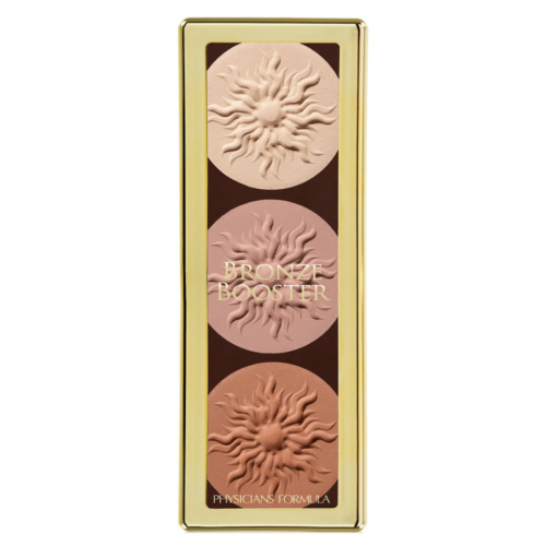 Physicians Formula Bronzer Butter Kontür Palet Fiyatı – Parfüm Mekanı