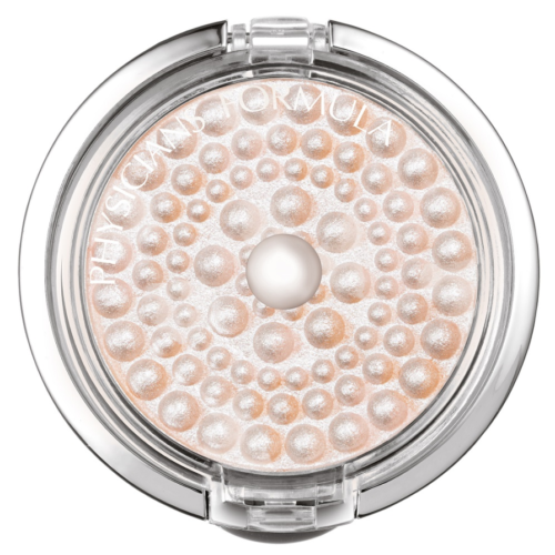 Physicians Formula Bronzer İnci Palet Light Fiyatı – Parfüm Mekanı