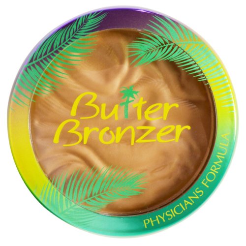 Physicians Formula Bronzer Murumuru Butter Krem Fiyatı – Parfüm Mekanı