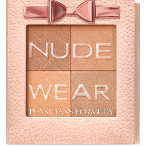 Physicians Formula Bronzer Nude Wear Fiyatı – Parfüm Mekanı