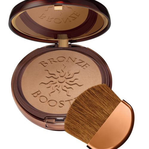 Physicians Formula Bronzer Parıltılı Medium Dark Fiyatı – Parfüm Mekanı