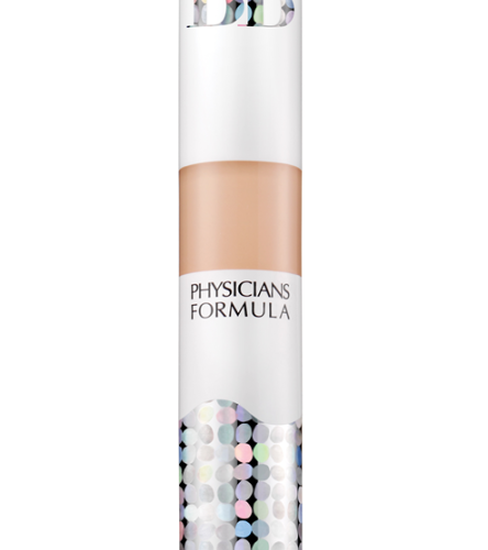 Physicians Formula Concealer Bb Light Medium Spf30 Fiyatı – Parfüm Mekanı