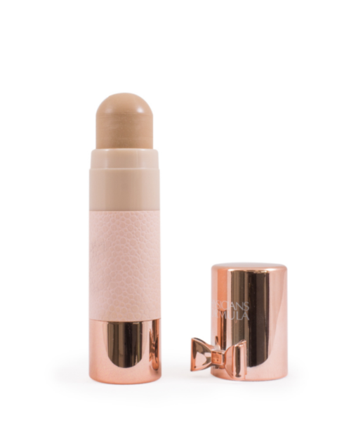 Physicians Formula Concealer Stick Nude Wear Nude Glow Fiyatı - Parfüm Mekanı Physicians Formula Concealer Stick Nude Wear Nude Glow