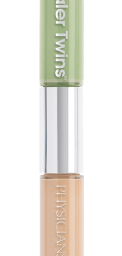 Physicians Formula Concealer Twins Green Light Fiyatı – Parfüm Mekanı