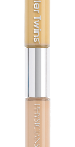 Physicians Formula Concealer Twins Yellow Light Fiyatı – Parfüm Mekanı