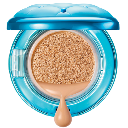 Physicians Formula Fondöten Mineral Wear Cushion Medium Spf50 Fiyatı – Parfüm Mekanı