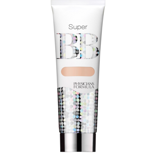 Physicians Formula Fondöten Super Bb Light Medium Spf30 Fiyatı – Parfüm Mekanı