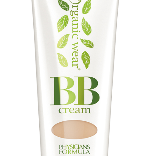 Physicians Formula Organic Wear Bb Krem Light Medium Spf20 Fiyatı – Parfüm Mekanı