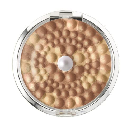 Physicians Formula Pudra Mineral İnci Palet Translucent Fiyatı – Parfüm Mekanı