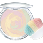 Physicians Formula Pudra Mineral Wear Airbrush Beige Spf30