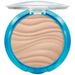 Physicians Formula Pudra Mineral Wear Natural Beige