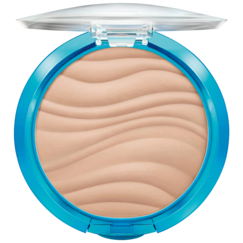 Physicians Formula Pudra Mineral Wear Natural Beige Fiyatı – Parfüm Mekanı