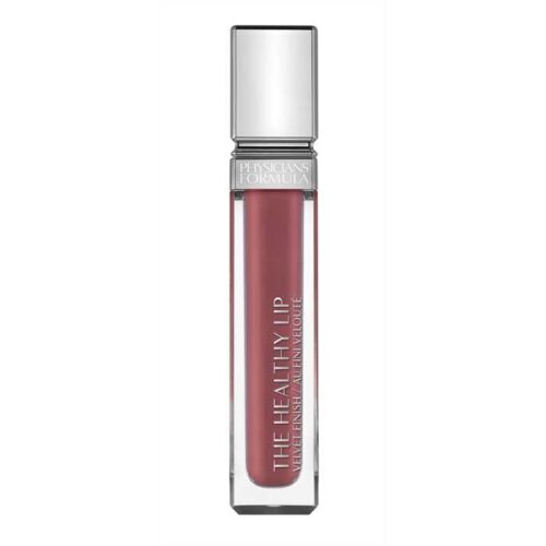 Physicians Formula RUJ Healthy Velvet Coral Minerals Fiyatı – Parfüm Mekanı