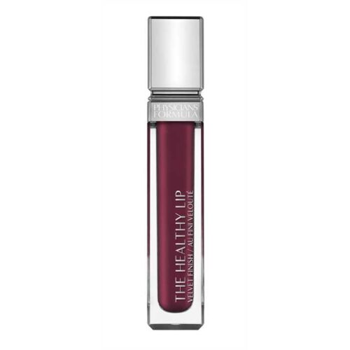 Physicians Formula RUJ Healthy Velvet Nourishing Plum Fiyatı – Parfüm Mekanı