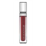 Physicians Formula RUJ Healthy Velvet Red Strotive Effects