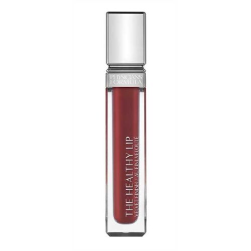 Physicians Formula RUJ Healthy Velvet Red Strotive Effects Fiyatı – Parfüm Mekanı