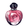 Christian Dior Poison Girl 100ml Bayan Tester Parfüm