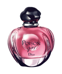 Christian Dior Poison Girl 100ml Bayan Tester Parfüm
