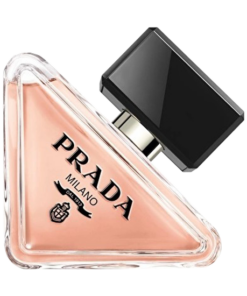 Prada Paradoxe EDP 90 ml Bayan Tester Parfüm