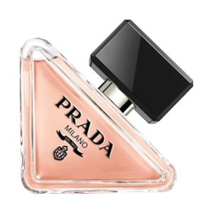 Prada Paradoxe EDP 90 ml Bayan Tester Parfüm