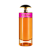 Prada Candy Edt 80ml Bayan Tester Parfüm