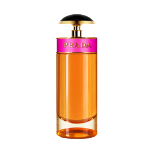 Prada Candy Edt 80ml Bayan Tester Parfüm