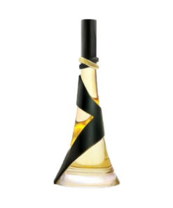 Rihanna Reb'l Fleur Edp 100ml Bayan Tester Parfüm