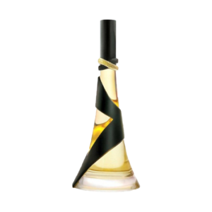 Rihanna Reb'l Fleur Edp 100ml Bayan Tester Parfüm