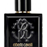 Roberto Cavalli Uomo 100 ml Erkek Tester Parfümü