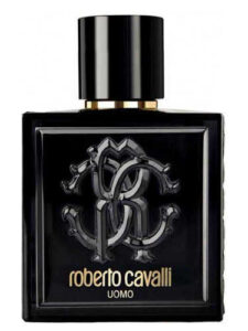 Roberto Cavalli Uomo 100ml Erkek Tester Parfüm | Parfüm Mekanı