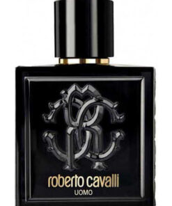 Roberto Cavalli Uomo 100ml Erkek Tester Parfüm | Parfüm Mekanı