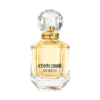 Roberto Cavalli Paradiso EDP 75ml Bayan Tester Parfüm