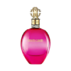 Roberto Cavalli Exotica 75ml Edp Bayan Tester Parfüm