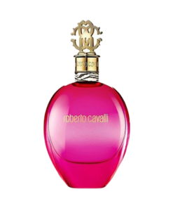 Roberto Cavalli Exotica 75ml Edp Bayan Tester Parfüm