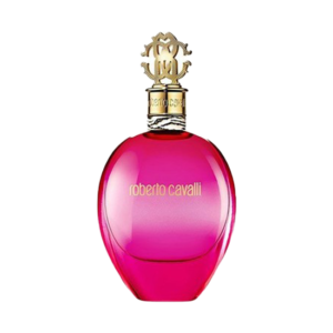 Roberto Cavalli Exotica 75ml Edp Bayan Tester Parfüm