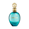 Roberto Cavalli Acqua 75ml Edp Bayan Tester Parfüm