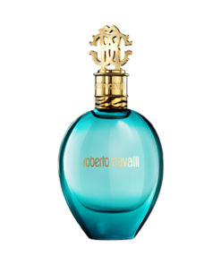 Roberto Cavalli Acqua 75ml Edp Bayan Tester Parfüm