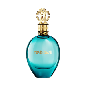 Roberto Cavalli Acqua 75ml Edp Bayan Tester Parfüm