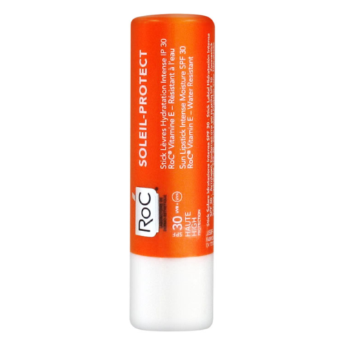 Roc Güneş Stick Spf30 4