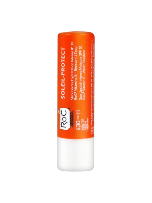 Roc Güneş Stick Spf30 4 Roc Güneş Stick Spf30 4