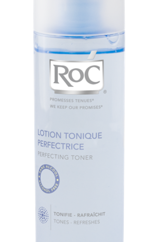 Roc Perfecting Tonik 200Ml Fiyatı – Parfüm Mekanı