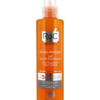 Roc Soleil Protect Spray Lotion Sensitive Spf50 200Ml