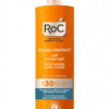 Roc Soleil Protect Spray Lotion Spf30 200Ml