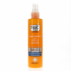 Roc Soleil Protect Spray Lotion Spf50 200Ml